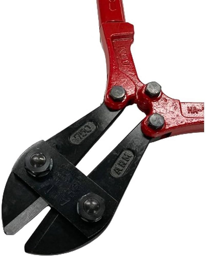 ARM　ボルトクリッパー　750 Amazon | アーム産業 ボルトクリッパーHAタイプ HA-750 | ボルトクリッパ